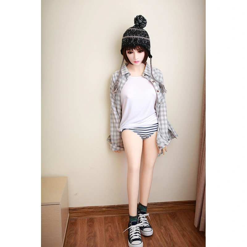 35-140cm