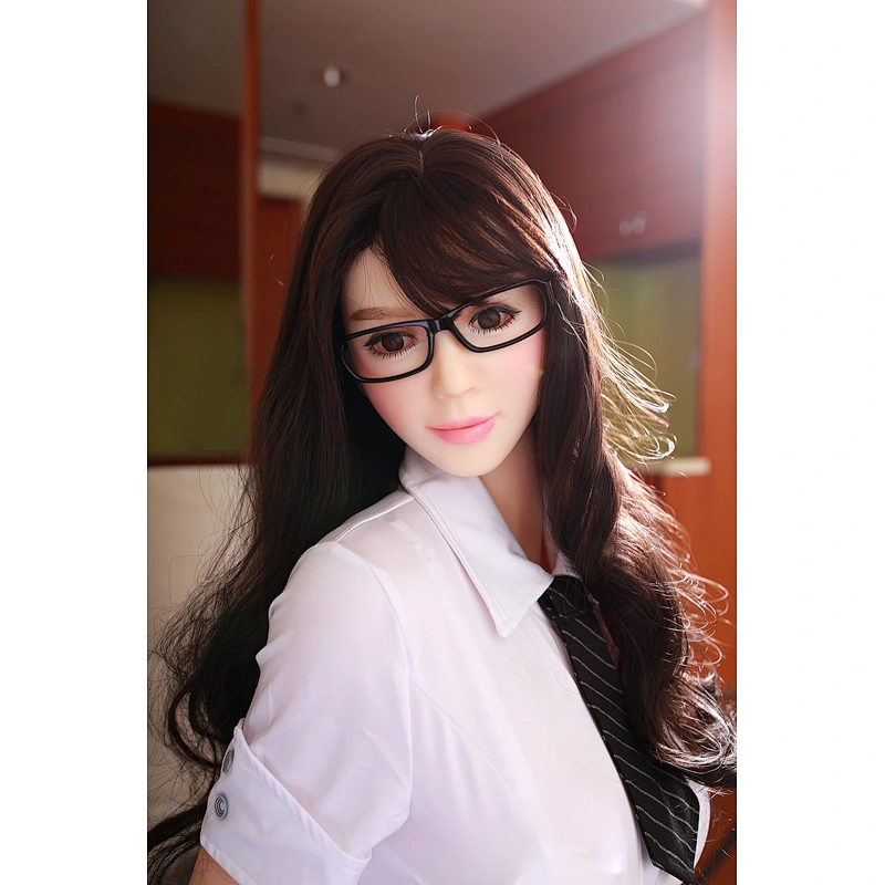 40-165cm
