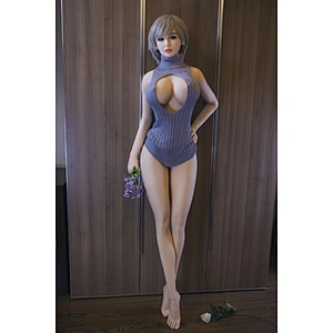 56-170cm