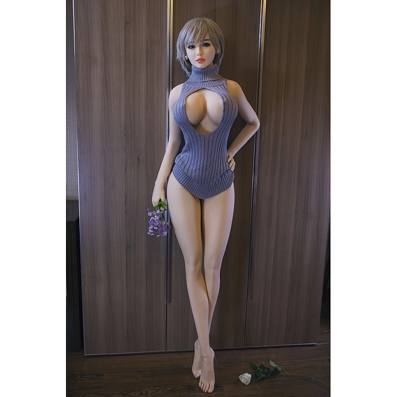 56-170cm