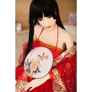 8-158cm