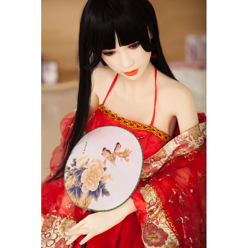 8-158cm