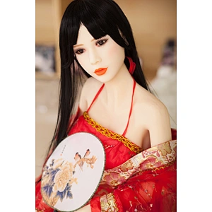 8-158cm