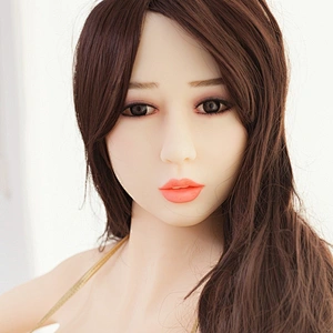 7-158cm