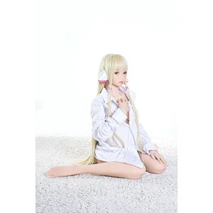 49-140cm