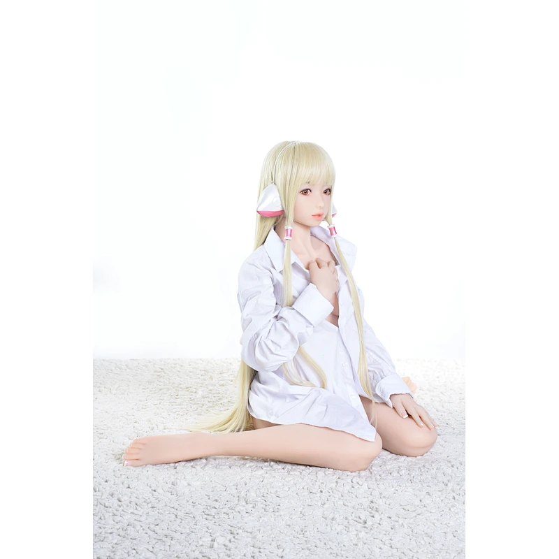 49-140cm