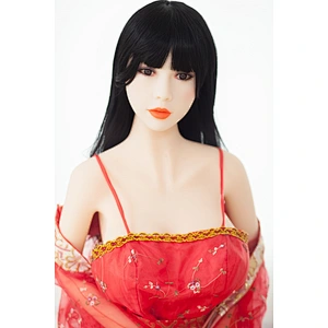 8-158cm