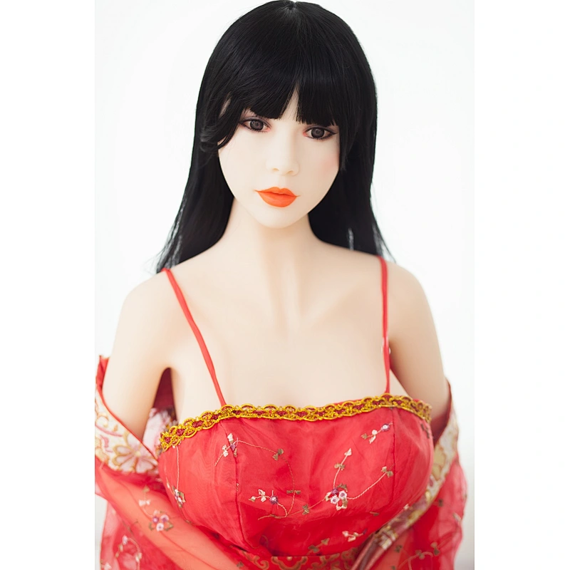 8-158cm