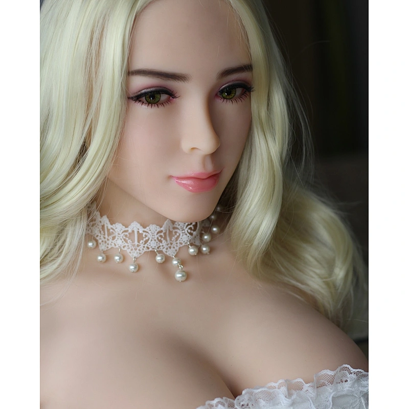 63-165cm