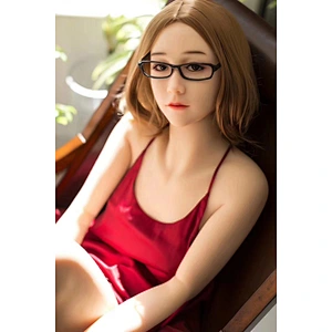 42-148cm