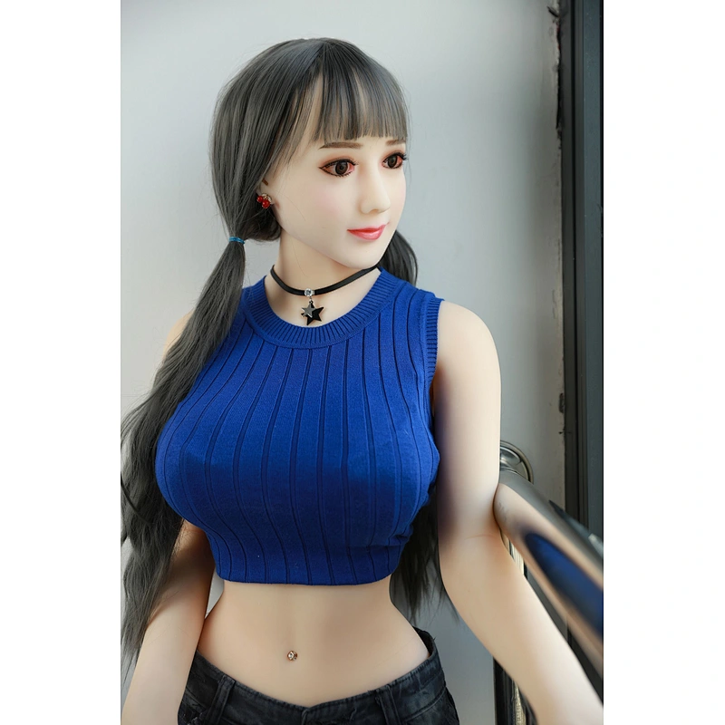 19-148cm
