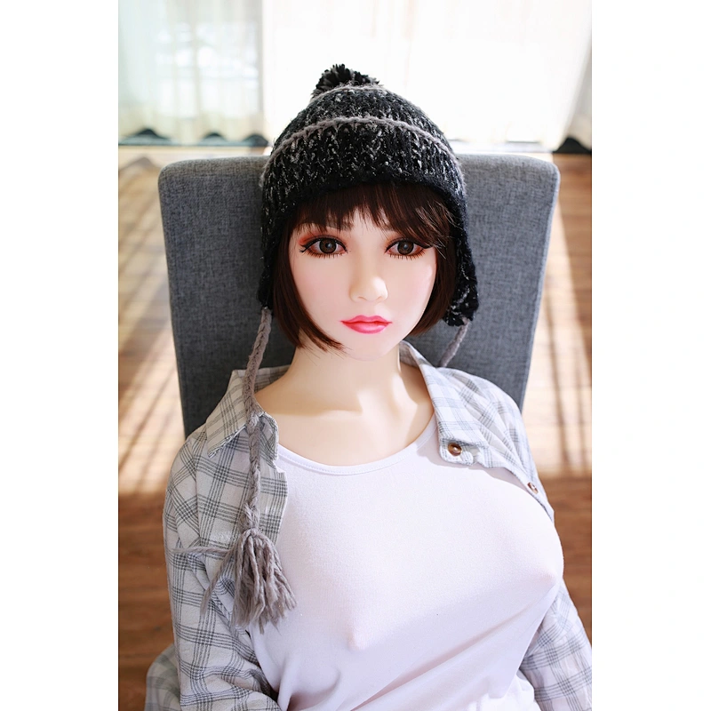 35-140cm