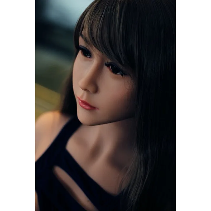 156cm