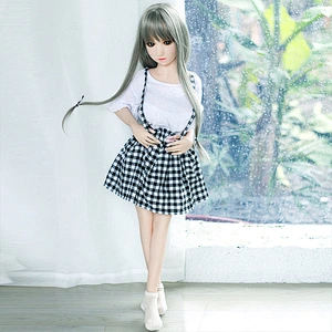75A-100cm