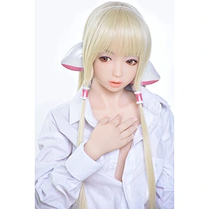 49-140cm