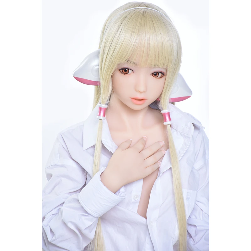 49-140cm