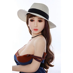 7-148cm
