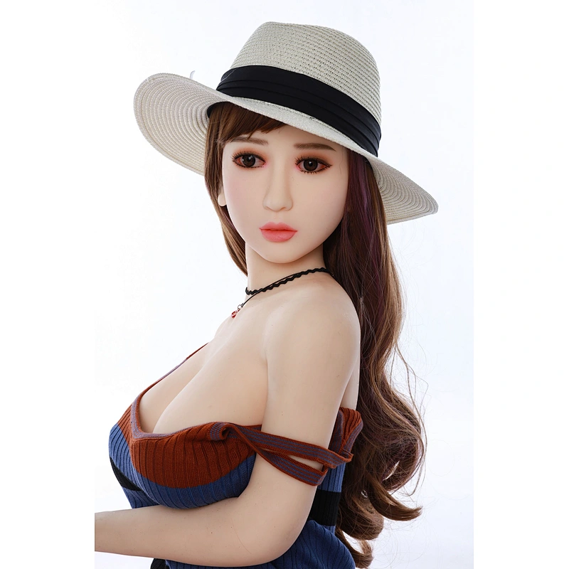 7-148cm