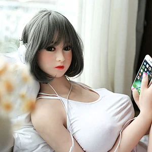 64-165cm