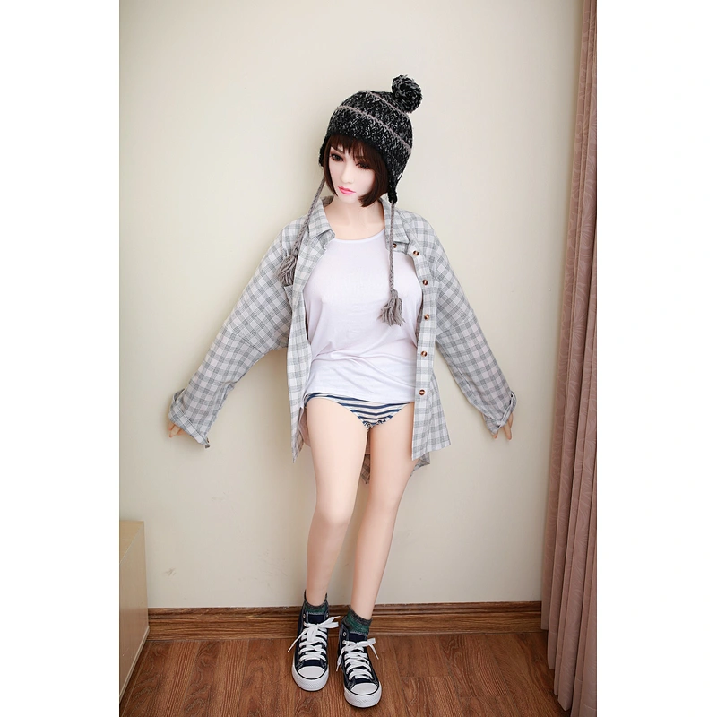 35-140cm