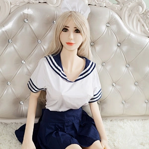 11-165cm