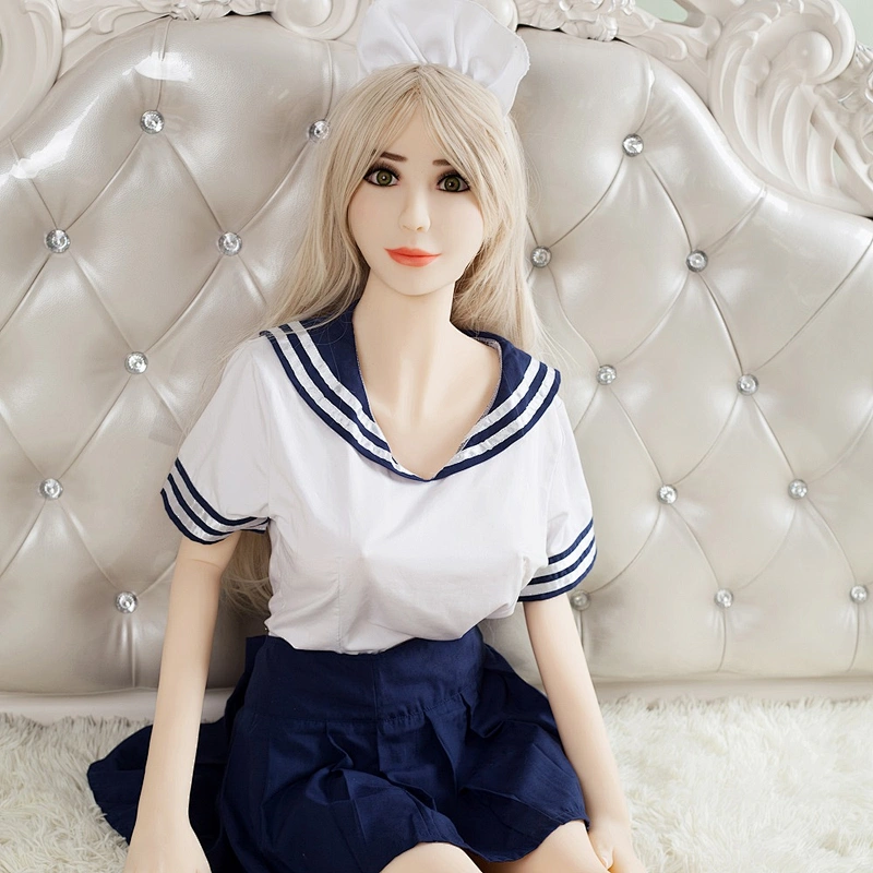 11-165cm