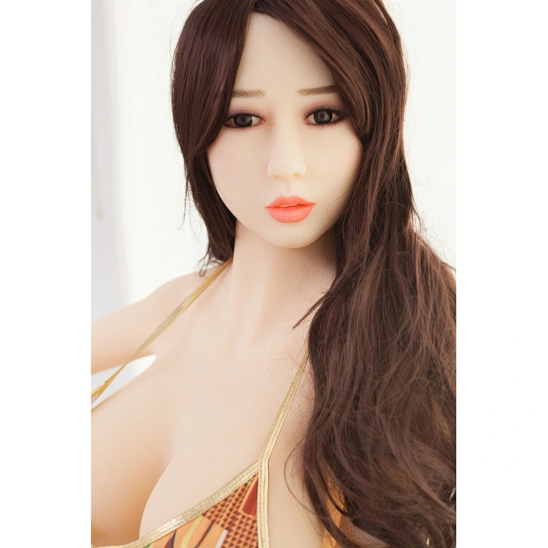 7-158cm