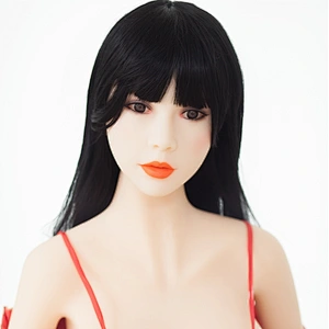 8-158cm