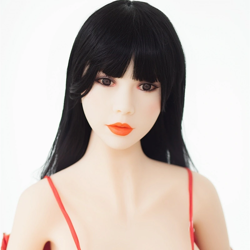 8-158cm