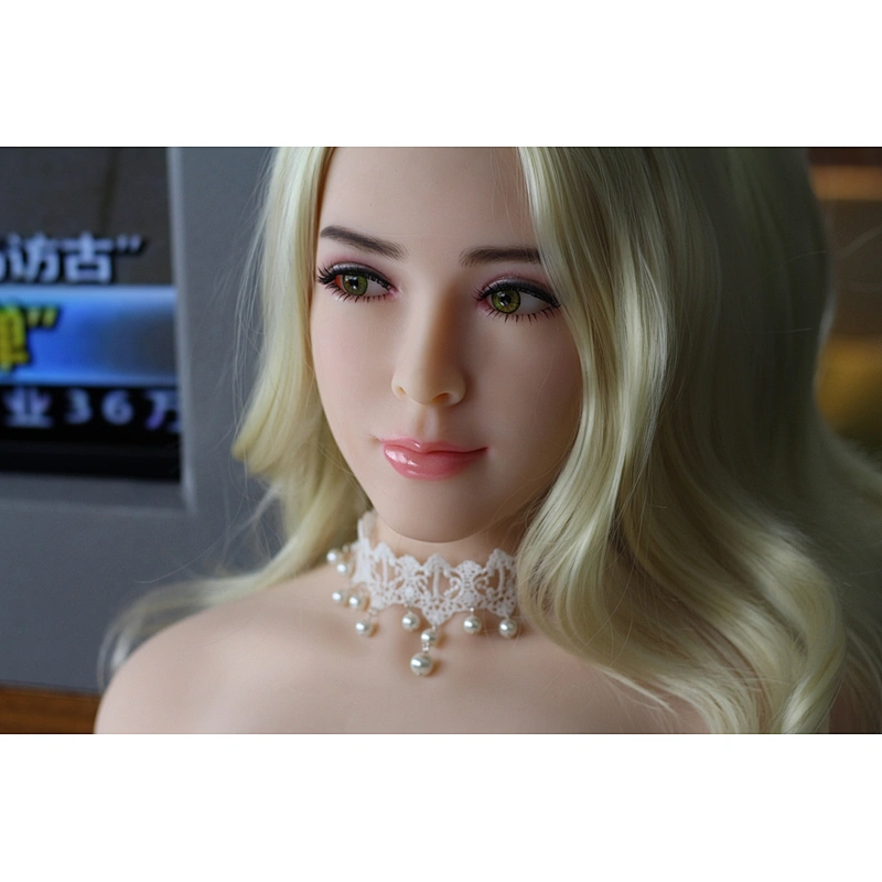 63-165cm