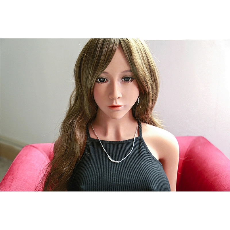 62-140cm