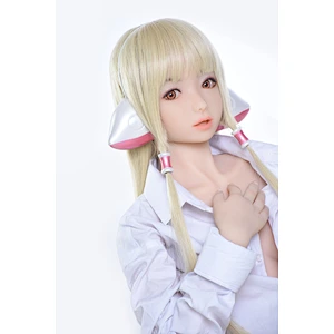 49-140cm