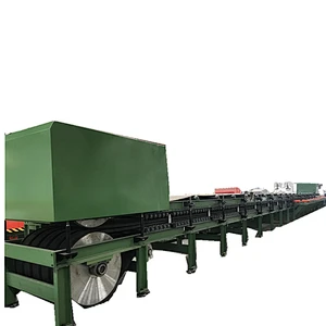 Sandwich panel making machine, wall and roof panel roll forming machine line, Discontinuous PU sandwich panel machine