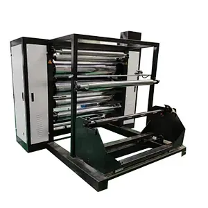 Metal film production line, PE/Nanomembrane/PVCPET filming hot pressing production line