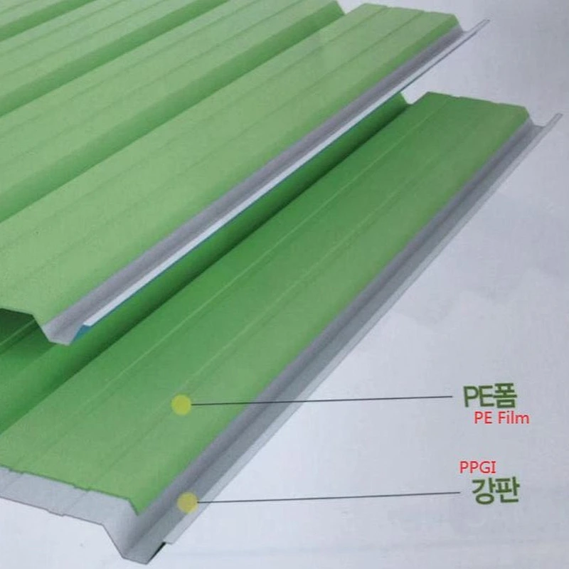 Anti-Condensation Sheets