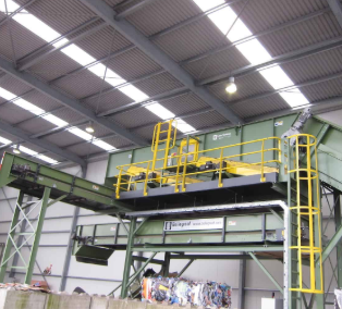 Colorful Steel Metal Roofing Sheet