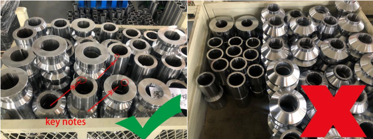TR4/TR6 Roofing Sheet Roll Forming Machine