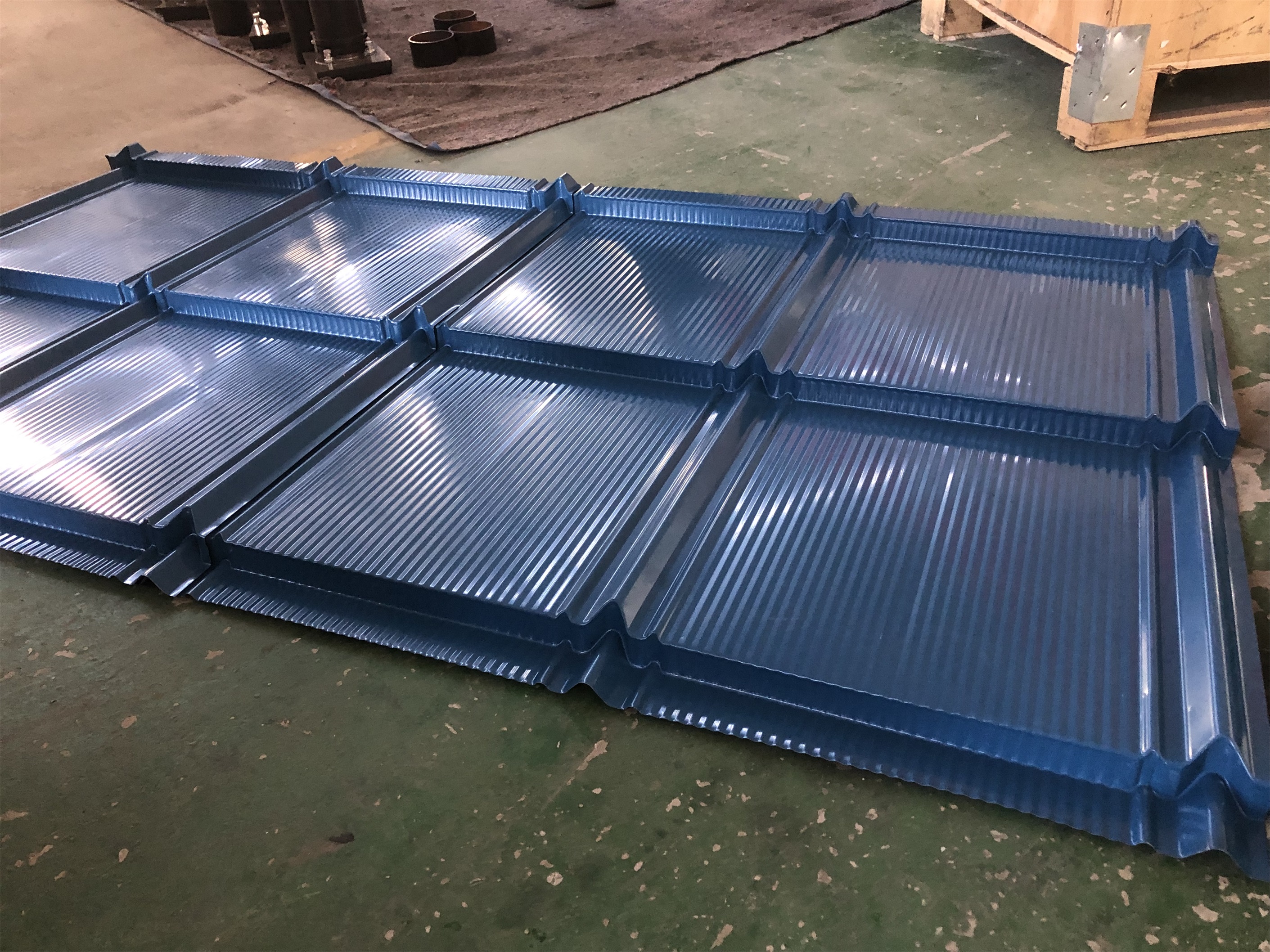 glazed tile indonesia