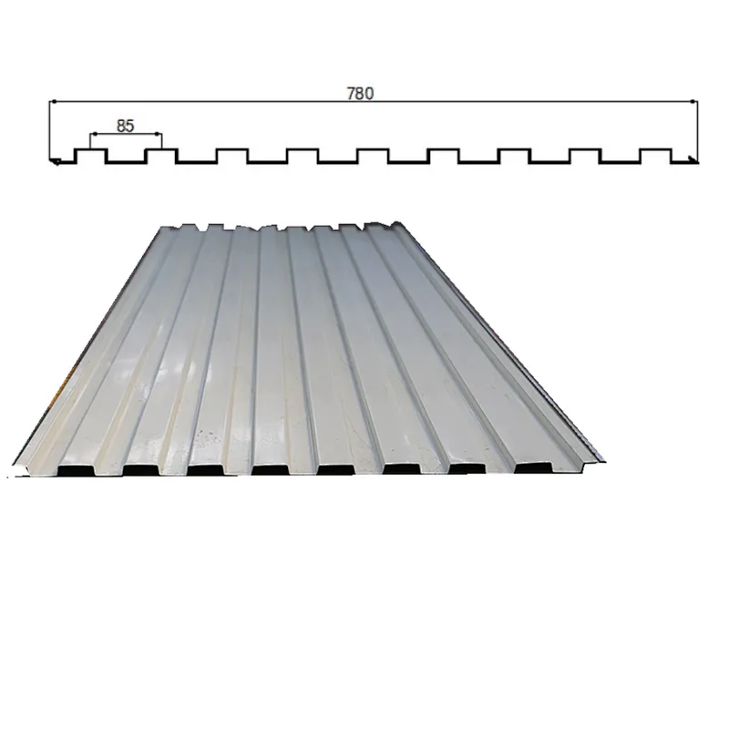 Australian Saudi Style Rolling Shutter Door Machine