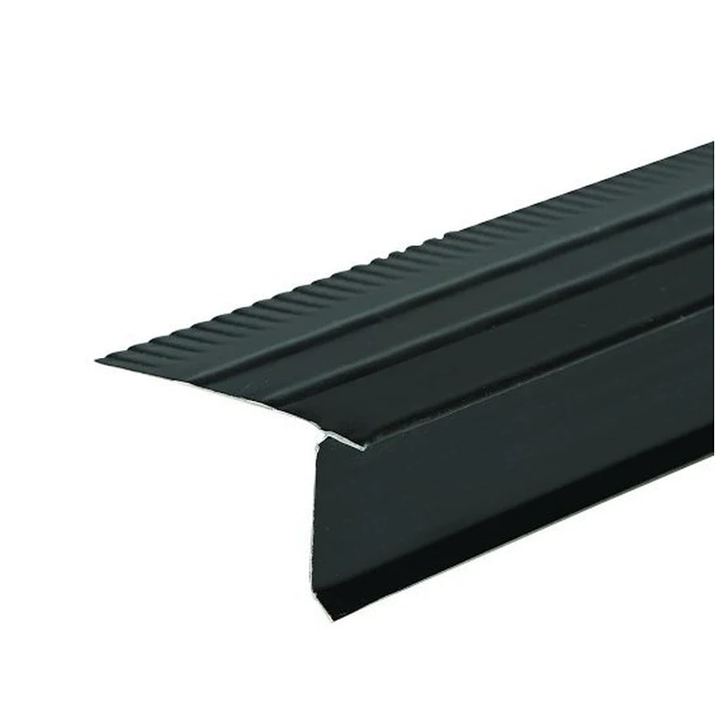 Roof Edgings and Trim Profiles F5 Rolling Machine
