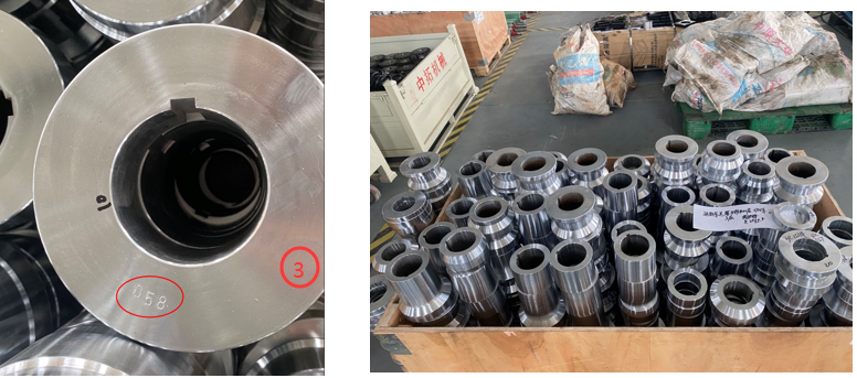 double layer metal roofing roll forming machine