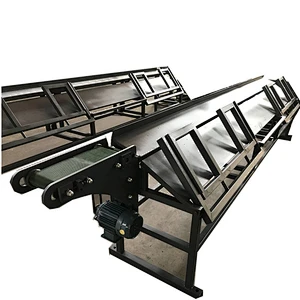 Automatic Metal Stud and Track Rolling Forming Machine