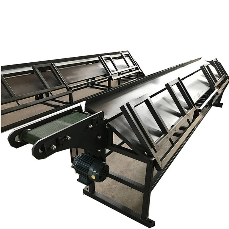 Automatic Metal Stud and Track Rolling Forming Machine