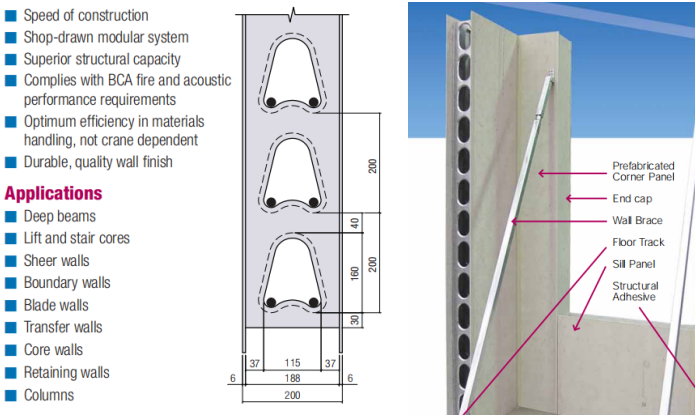 structural wall stud and track rolling forming machine