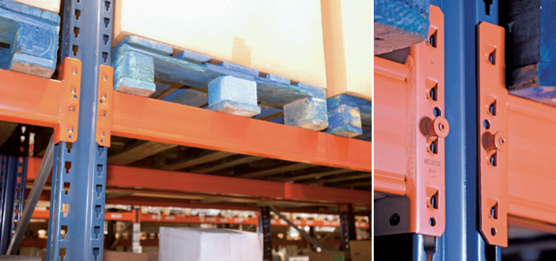 box beam rolling forming machine