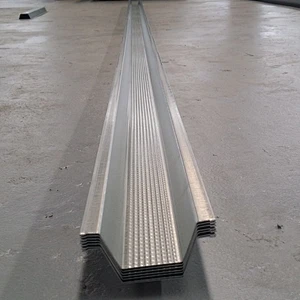 Indonesia Omega Metal track Hat stud dryawall roll forming machine
