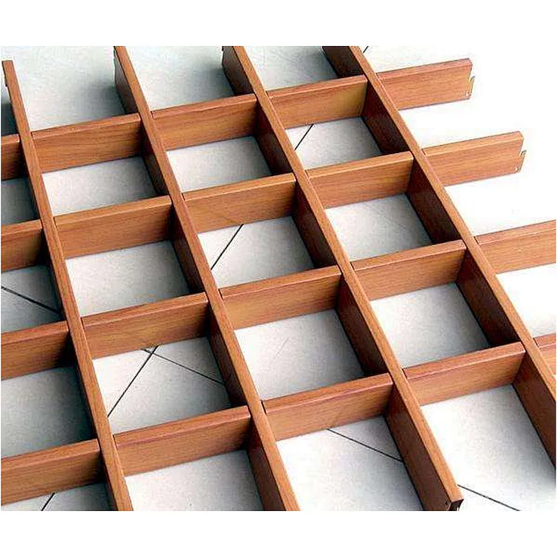 Grille ceiling metal stud making machine