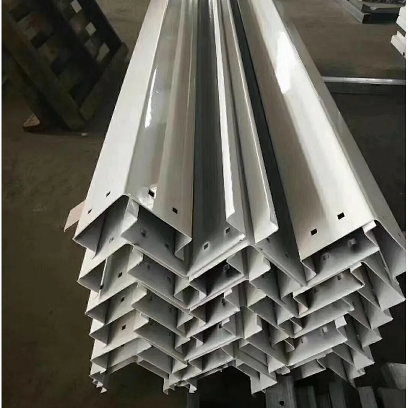 Australian specification standards shipping living container house frame making machine