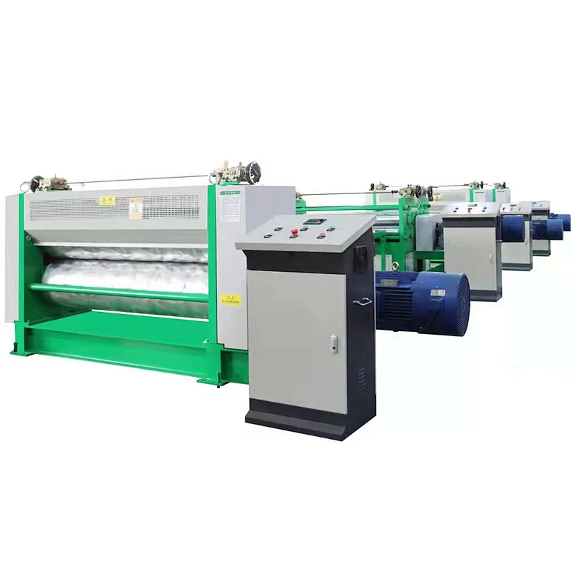 Australian Saudi Style Rolling Shutter Door Machine