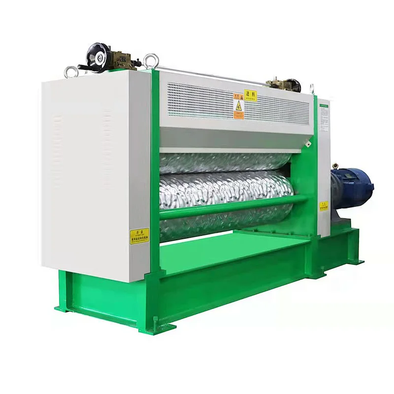 Australian Saudi Style Rolling Shutter Door Machine